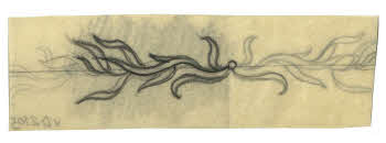 Visualizza l'immagine "FD D 2105 r."